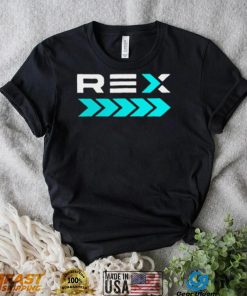 REX Gear REX Arrows Shirt