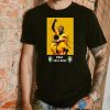 The King Pele Rip 1957 2022 thank you for the memories Shirt