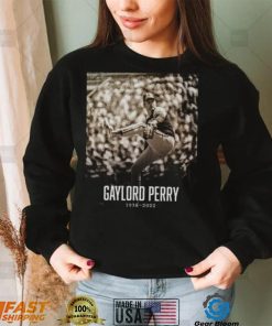 Rip Gaylord Perry Of San Diego Padres 1938 2022 Shirt