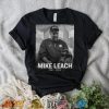 Rip Mike Leach 1961 2022 shirt