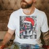 See Ebenezer See Christmas A Christmas Carol Shirt