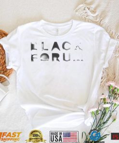 Smino black forum t shirt