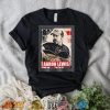 So Impress Aaron Lewis Staind Shirt