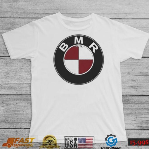 South Carolina Gamecocks BMR Shirt