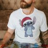 See Ebenezer See Christmas A Christmas Carol Shirt