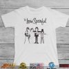 Very Cool Merch The Mommy My Mom Is My Best Friend Shirt