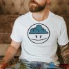 Top sprk cloud head 2022 shirt