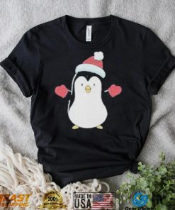 Top ttt classic christmas 2022 shirt