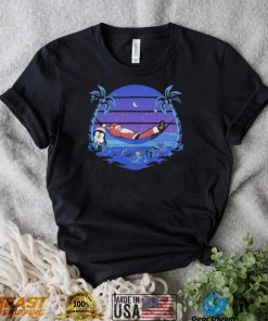 Top ttt palm beach christmas timthetatman holiday 2022 shirt