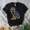 Toronto Maple Leafs Og Owl T shirt