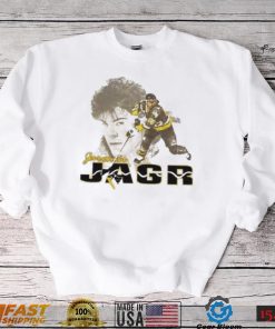 Vintage Pittsburgh penguins jaromir jagr shirt