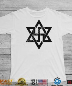 Ye raelian movement intelligent design for atheists shirt
