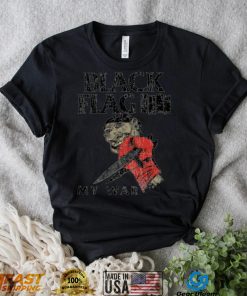 Raymond Pettibon SST Henry Rollins Black Flag my war retro shirt