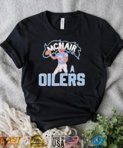 36liSiz4 Tennessee Titans steve mcnair oilers shirt3 hoodie, sweater, longsleeve, v-neck t-shirt