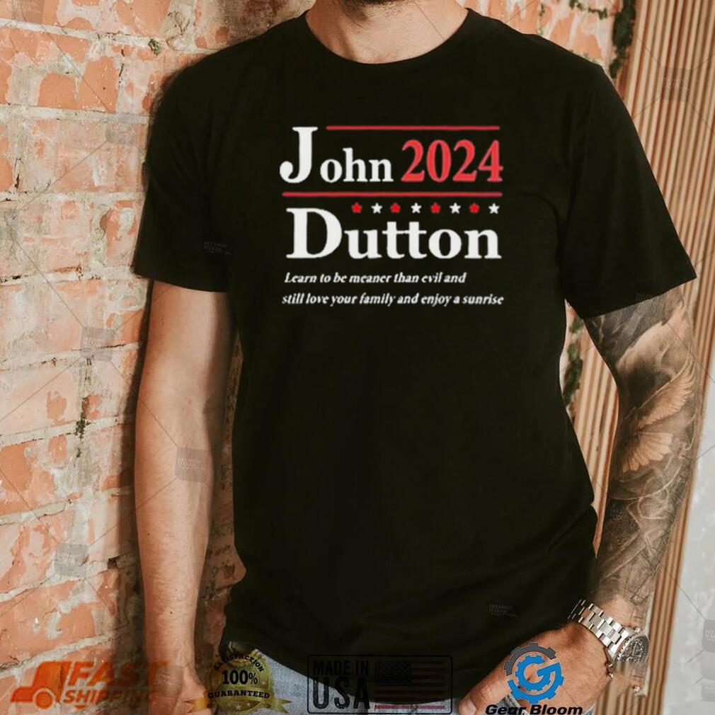 John 2024 Dutton Shirt Gearbloom   3mVZjitN John 2024 Dutton Shirt0 