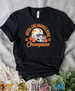 82ubWV8M Tennessee 2022 orange bowl champions shirt3 hoodie, sweater, longsleeve, v-neck t-shirt