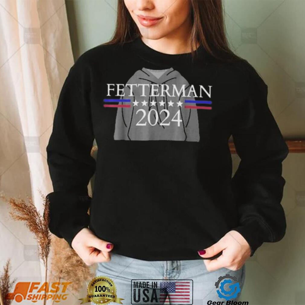 Biden Fetterman 2024 That’s No Mind Them Political Humor shirt Biden Fetterman 2024 That’s No Mind Them Political Humor shirt