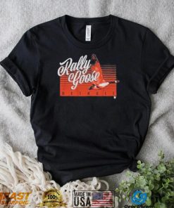 AptCSRc9 Rally goose detroit 2023 shirt3 hoodie, sweater, longsleeve, v-neck t-shirt