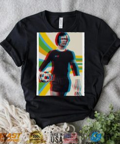 Franz Beckenbauer shirt