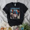 Btvs Once More With Feeling shirt