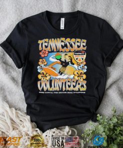 MFQMr1zm Tennessee volunteers 2022 capital one orange bowl champions shirt3 hoodie, sweater, longsleeve, v-neck t-shirt