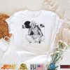 Monkey Logo Ic Waikiki Singe shirt