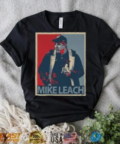 Memories+Mike+Leach+T Shirt_1T Shirt_Shirt m7ygi