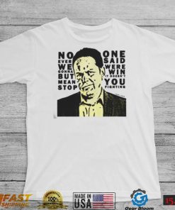 Movie Root Shaw Mashup Tracing Line Person Of Interest shirt