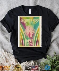PE6e5kzO The mother hips nye 2023 harlows sacramento dec 30th and 31st 2022 poster shirt3 hoodie, sweater, longsleeve, v-neck t-shirt