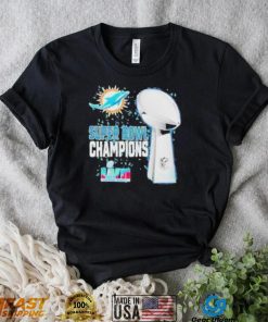 PeykFr5p MiamI dolphins super bowl lviI 2023 champions shirt3 hoodie, sweater, longsleeve, v-neck t-shirt