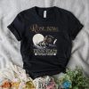 Fuck Around And Find Out Los Angeles Chargers T shirt