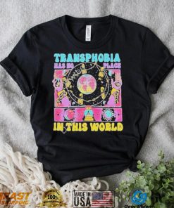 WS6gzhZE Transphobia has no place in this world shirt3 hoodie, sweater, longsleeve, v-neck t-shirt