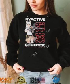 Y4Zs2i0D Nyactive shooter shirt1 hoodie, sweater, longsleeve, v-neck t-shirt