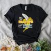 Legends Always 4ever shirt