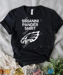 bvCuB7nL SiriannI pander eagles new shirt3 hoodie, sweater, longsleeve, v-neck t-shirt