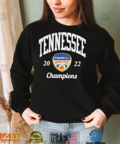 duKyms9B Tennessee orange bowl championships shirt1 hoodie, sweater, longsleeve, v-neck t-shirt