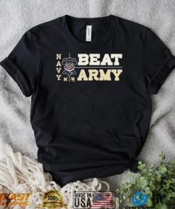 hJzfPJT7 Midshipmen Rivalry Beat Army 2022 T Shirt1 hoodie, sweater, longsleeve, v-neck t-shirt