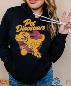 iBFkpkLm Pet dinosaurs 2023 shirt2 hoodie, sweater, longsleeve, v-neck t-shirt