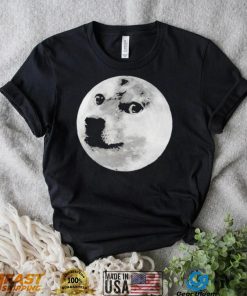 iFtvotvl To the moon shirt3 hoodie, sweater, longsleeve, v-neck t-shirt