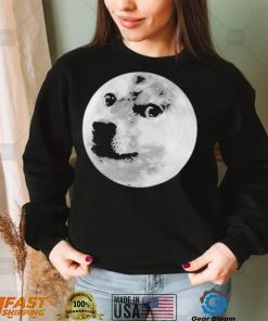 kLMgMaxo To the moon shirt1 hoodie, sweater, longsleeve, v-neck t-shirt