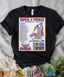 ljnyVGjL Men I trust usa fall tour 2022 poster shirt3 hoodie, sweater, longsleeve, v-neck t-shirt