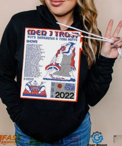 oEOfZA3f Men I trust usa fall tour 2022 poster shirt2 hoodie, sweater, longsleeve, v-neck t-shirt