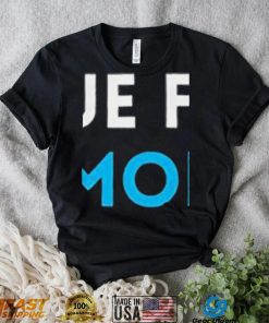 qJzWm6Zu Blue for 8 month – Your Feedback is Appreciated Now Pay 8 T Shirt1 hoodie, sweater, longsleeve, v-neck t-shirt