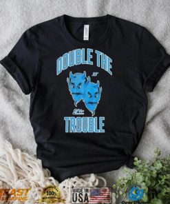 qjUPHudR Cookies x otx double the trouble shirt3 hoodie, sweater, longsleeve, v-neck t-shirt
