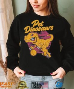 rog2z2Mm Pet dinosaurs 2023 shirt1 hoodie, sweater, longsleeve, v-neck t-shirt