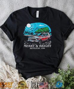 sHv8fkti Kentucky Merry Bright Christmas shirt1 hoodie, sweater, longsleeve, v-neck t-shirt