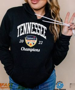 uNn8TEbw Orange bowl champs Tennessee 2022 champions shirt2 hoodie, sweater, longsleeve, v-neck t-shirt