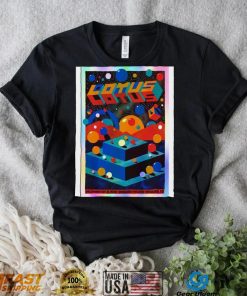 vNPcu3da Lotus dec 3031 2022 boulder theater boulderco poster shirt3 hoodie, sweater, longsleeve, v-neck t-shirt