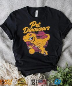 vUVMqaMu Pet dinosaurs 2023 shirt3 hoodie, sweater, longsleeve, v-neck t-shirt
