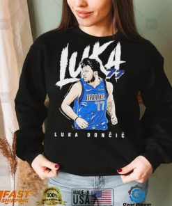 wEL7Lgha NBA luka doncic number 77 basketball sport graphic shirt1 hoodie, sweater, longsleeve, v-neck t-shirt